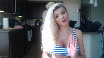 Bigdicktrannynicole  08-05-2021